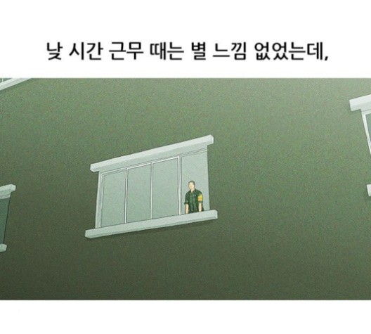 16027632456165.jpg