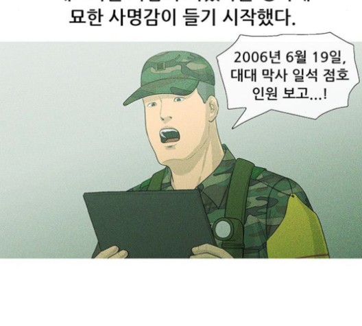 160276324755.jpg