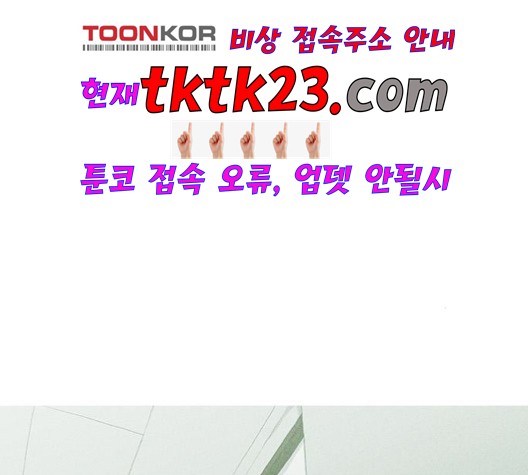 16027632478464.jpg