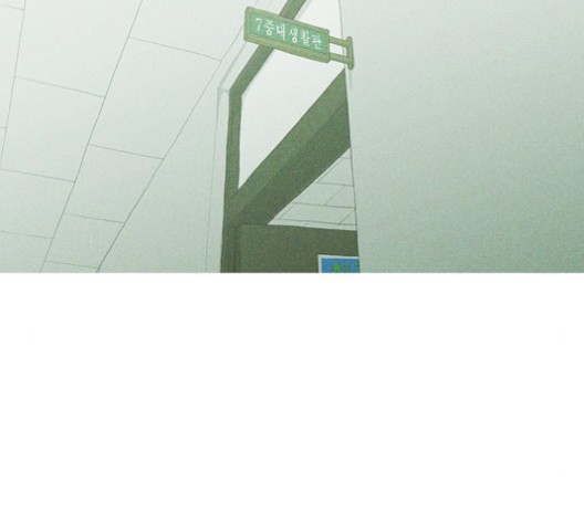 16027632481255.jpg