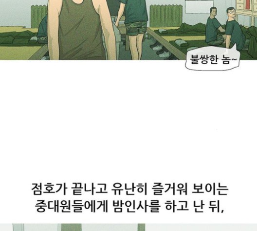 16027632489262.jpg