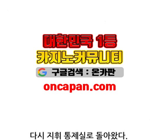 16027632495478.jpg