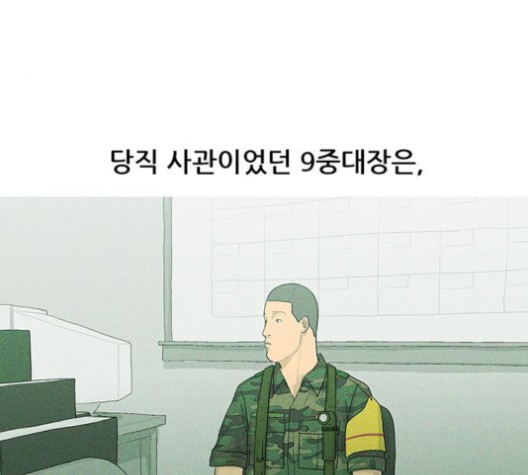 16027632501584.jpg