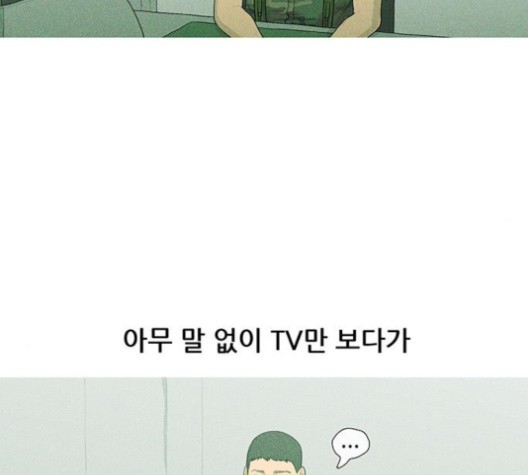 16027632506131.jpg
