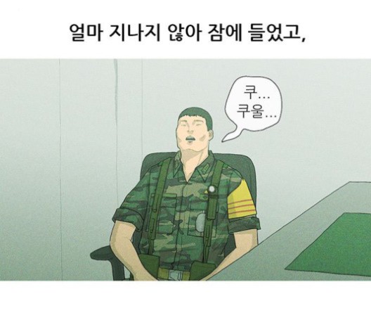 16027632511926.jpg