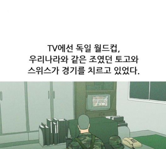 16027632513878.jpg