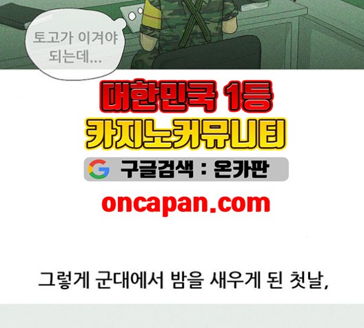 16027632517398.jpg