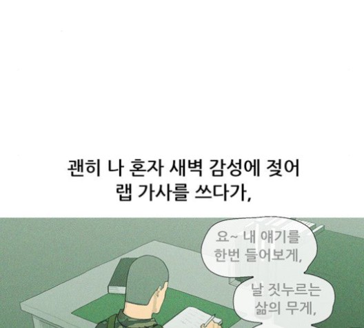 16027632523191.jpg