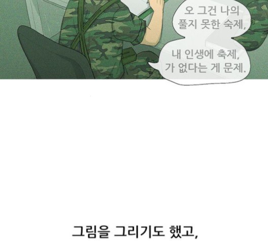 16027632526049.jpg