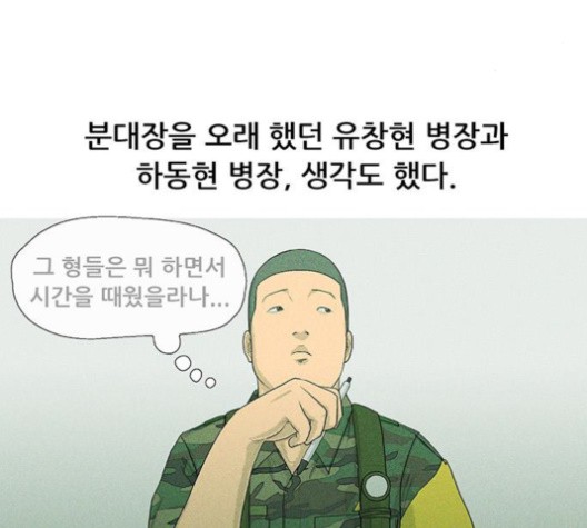 16027632532307.jpg