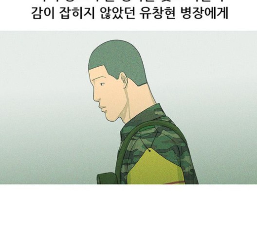 16027632536753.jpg