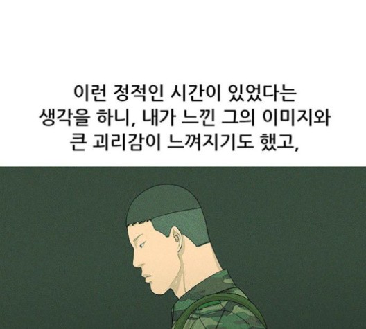 16027632539827.jpg