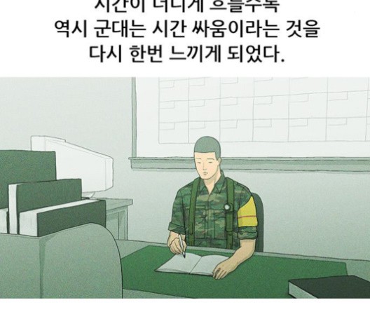 16027632544668.jpg