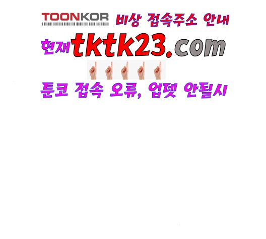 16027632546895.jpg