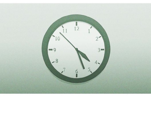 16027632554429.jpg