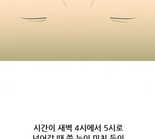 1602763256205.jpg
