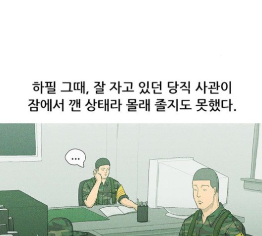 16027632566961.jpg