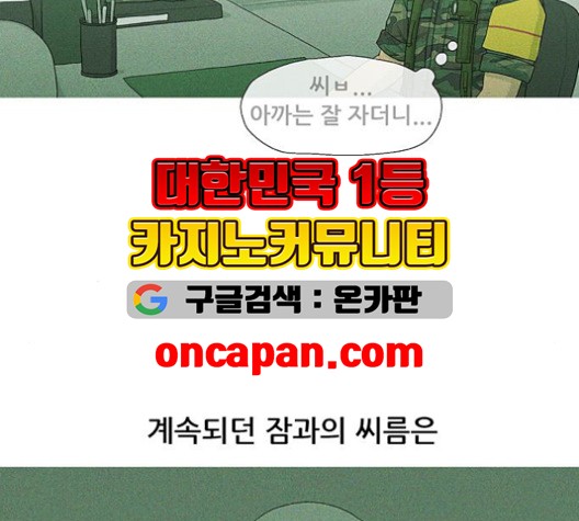 16027632570237.jpg