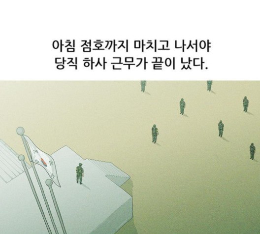 16027632581159.jpg