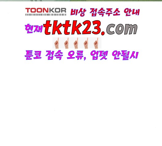 16027632583234.jpg
