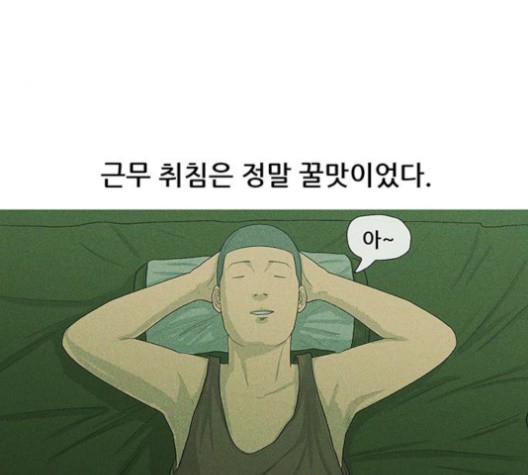 16027632588217.jpg