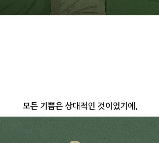16027632591156.jpg