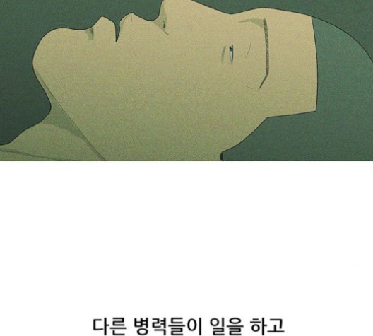 16027632593018.jpg