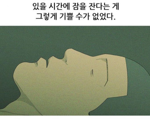 16027632595075.jpg