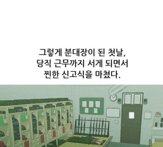16027632598036.jpg