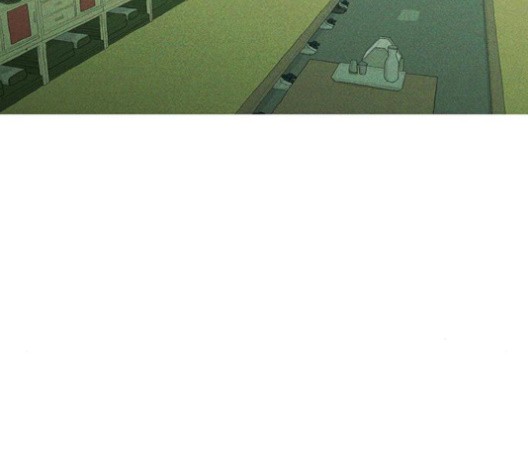 16027632600819.jpg