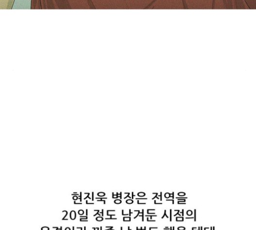 16027632609433.jpg