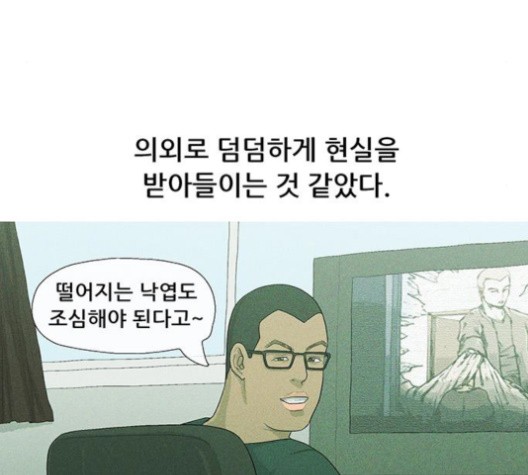 16027632614243.jpg