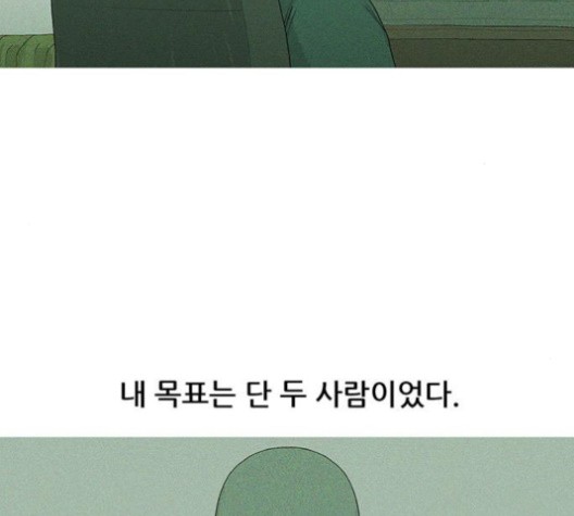 16027632616163.jpg