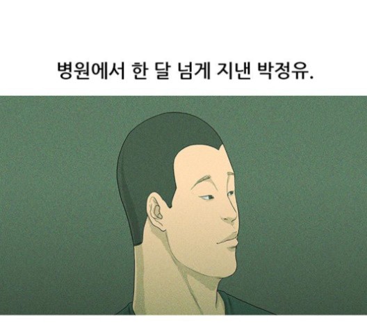 16027632626922.jpg