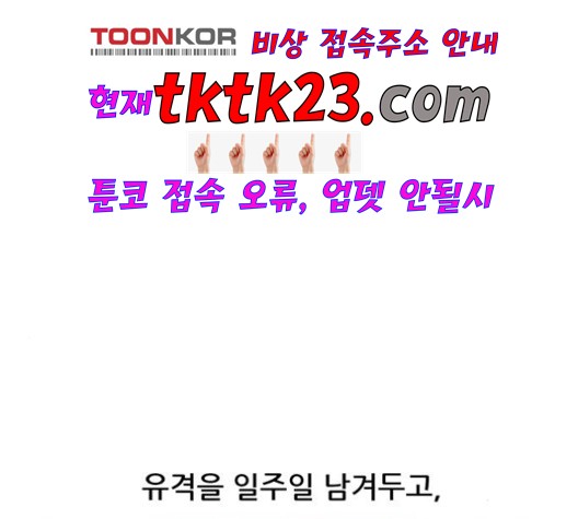 1602763262925.jpg