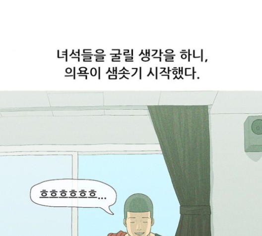 16027632634428.jpg