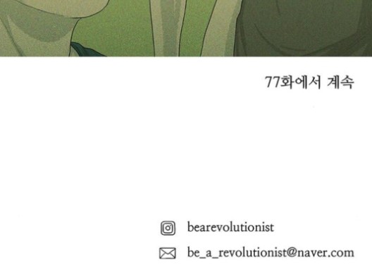 16027632640275.jpg