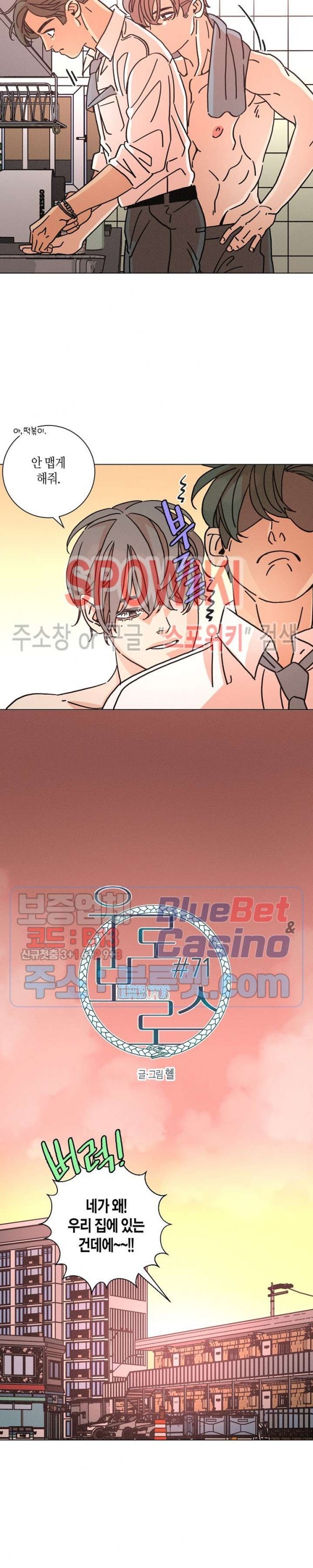 16027633531568.jpg