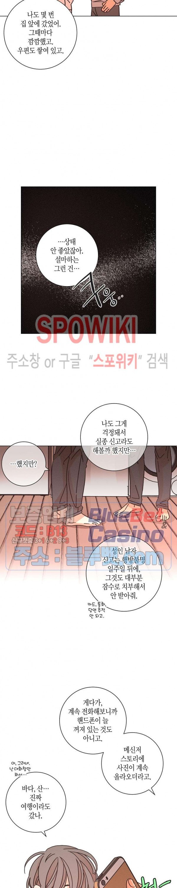16027633624155.jpg