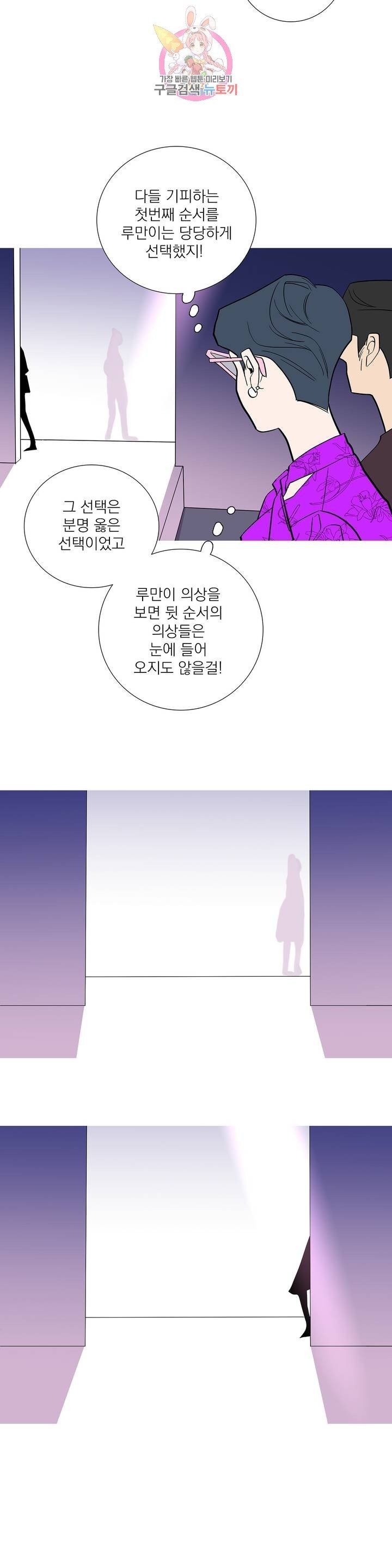 16027637035004.jpg