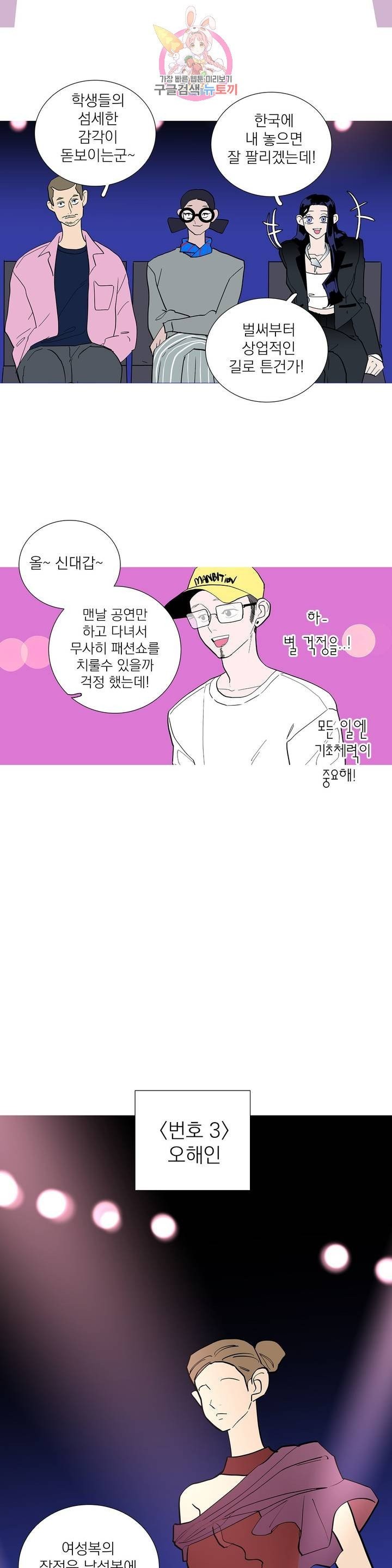 16027637044863.jpg