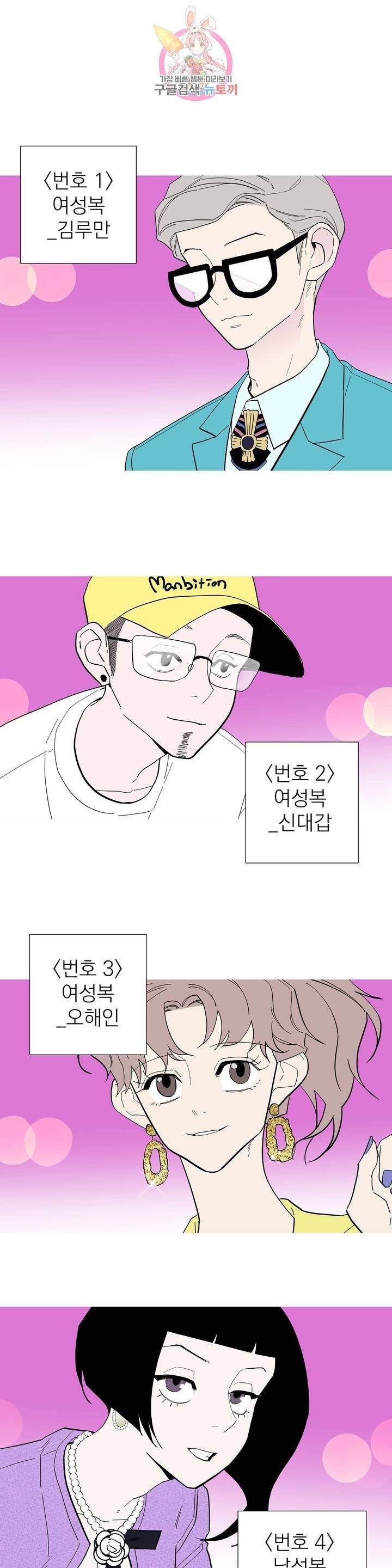 16027637176007.jpg