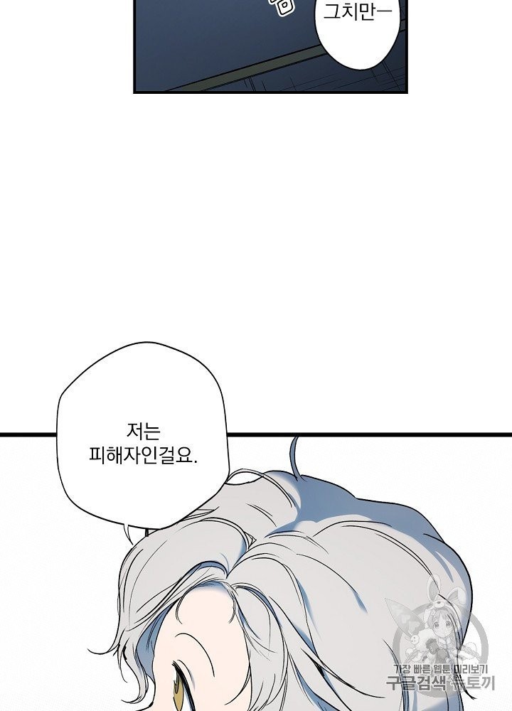 1602763850477.jpg