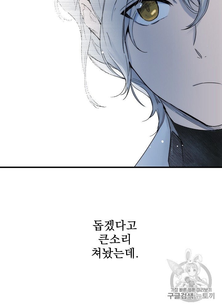 16027638517893.jpg