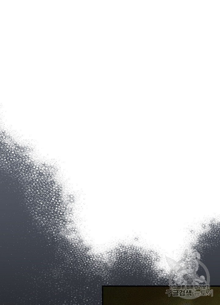 16027638521045.jpg