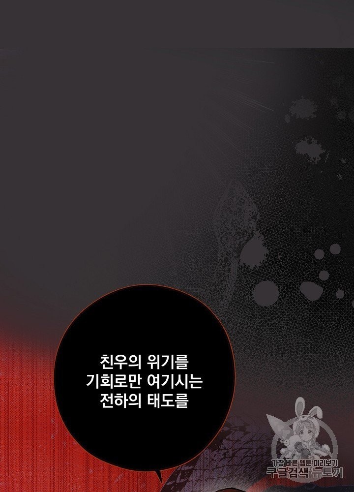 16027638566008.jpg