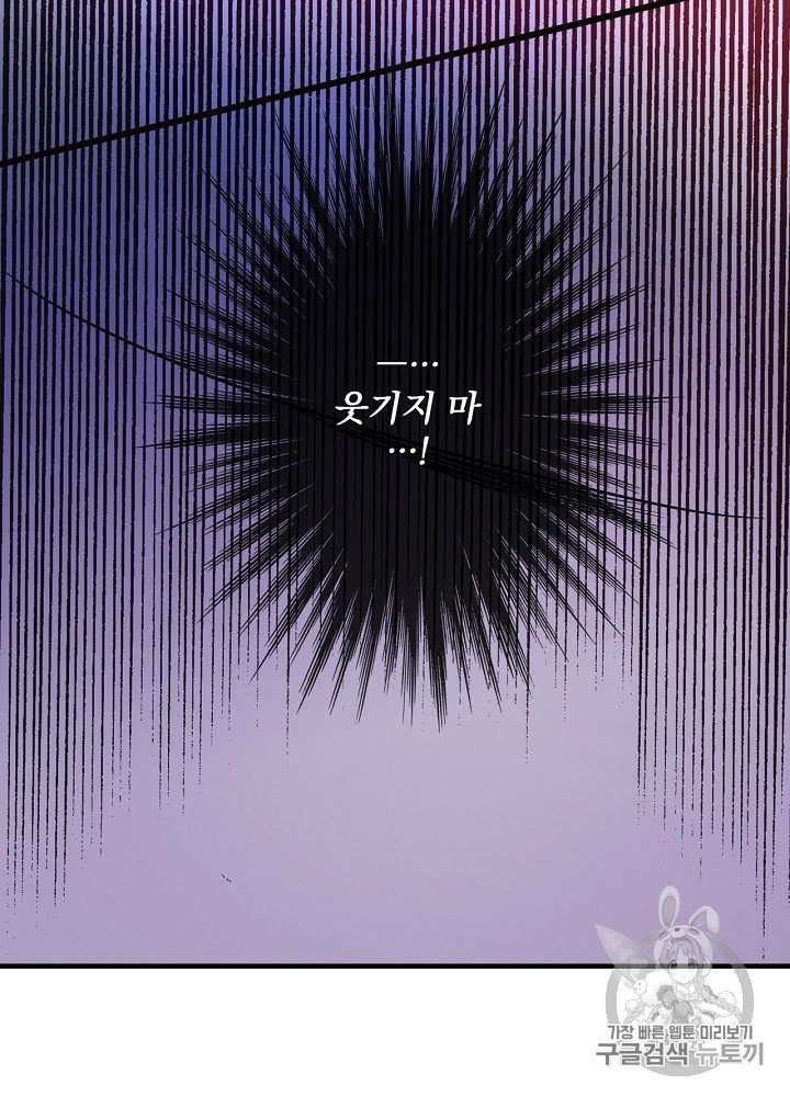 16027638588851.jpg