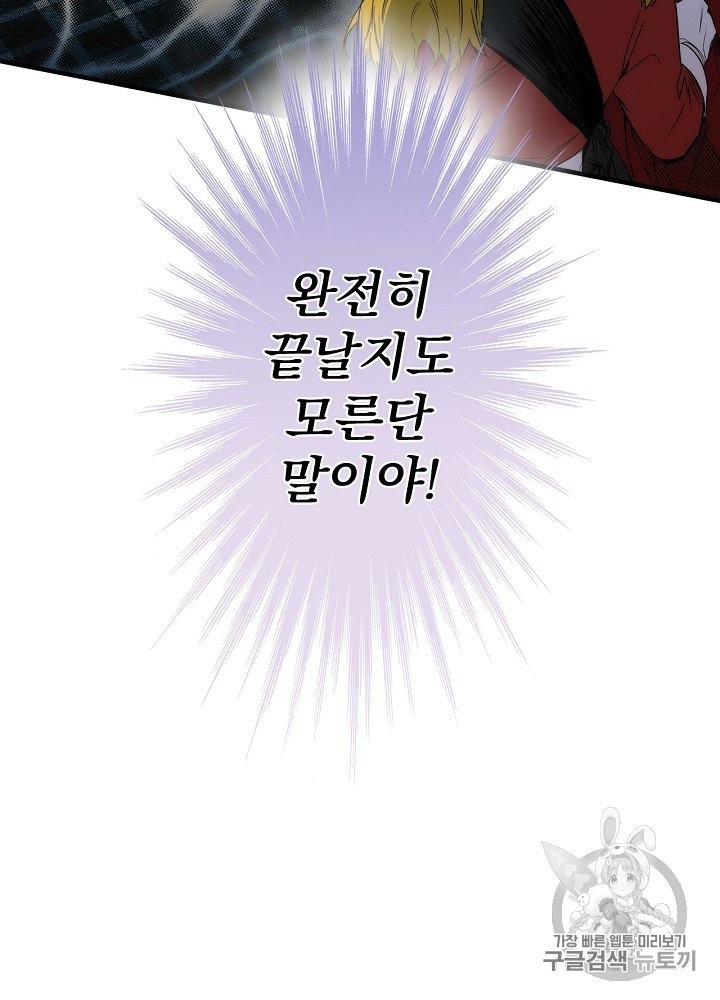 16027638596513.jpg