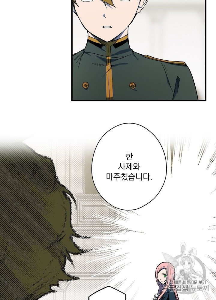 1602763861895.jpg