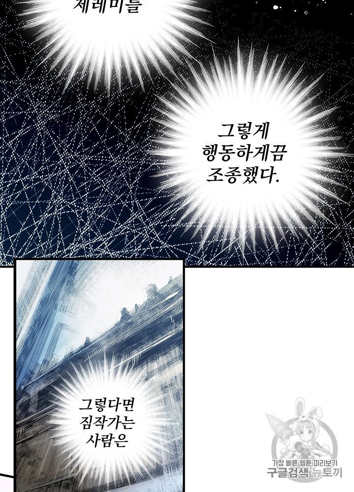 16027638637171.jpg
